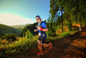 BIB: 
                            <button type="button" onclick="openModal(19168738)" class="btn btn-primary btn-sm float-right btn-popup" data-toggle="modal" data-target=".modal-high-quality">
                        <i class="fas fa-shopping-cart"></i> Add to Cart
                    </button>
                                            <button type="button" onclick="isThisMe(19168738, true)" class="btn btn-success btn-sm float-right btn-popup btn-isme hidden" data-toggle="tooltip" data-placement="bottom" title="นี่คือรูปของคุณใช่ไหม คลิกที่นี่เพื่อเอาเข้าอัลบั้ม">
                        <i class="fas fa-plus"></i> Add to album
                    </button>
                    <button type="button" onclick="isThisMe(19168738, false)" class="btn btn-warning btn-sm float-right btn-popup btn-isnotme hidden">
                        <i class="fas fa-ban"></i> Remove from album
                    </button>